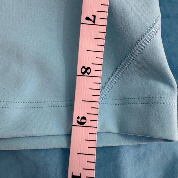 NWOT Lululemon Align Tank Top - Picture 5 of 7